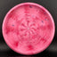 Putter de Disc Golf Jawbreaker Challenger