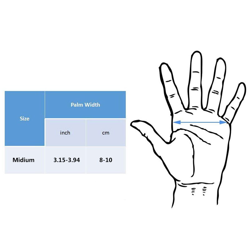 Gants de boxe MMA premium pour le sparring et l'entraînement