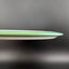 Axiom Neutron Fireball Disc Golf Driver