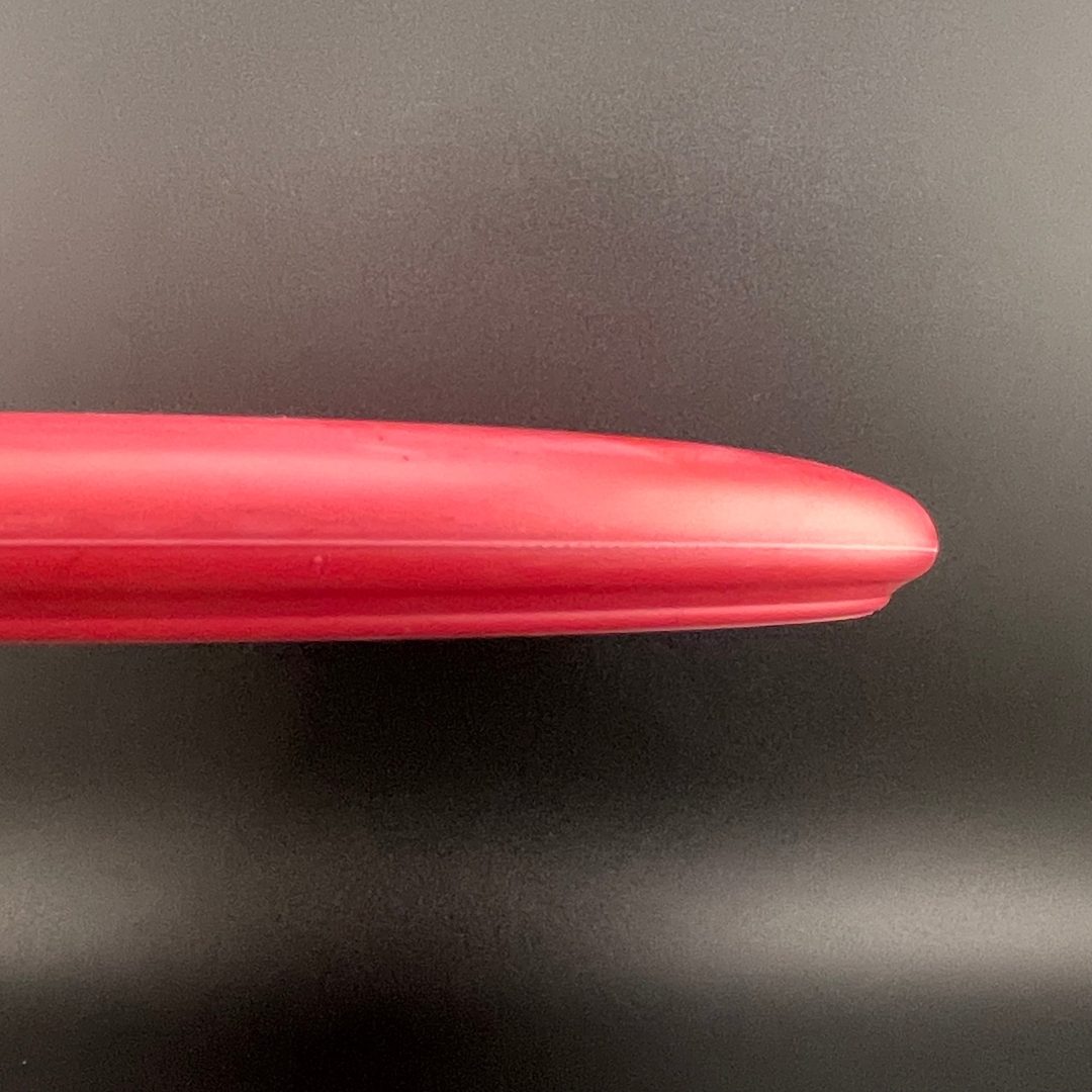 Discraft Jawbreaker Banger GT Putter