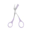 Precision Eyebrow Scissors for Flawless Grooming