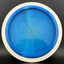 Axiom Neutron Tenacity Disc Golf Driver