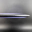 MVP Neutron Volt Fairway Driver