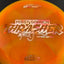 Z Swirl Thrasher - Missy Gannon 2025 Tour Series Disc