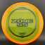 Discraft Z Zone SS Disc Golf Disc - Rendimiento Premium