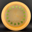 Proto Glow Gummy Champion Destroyer - Premium Disc Golf Driver
