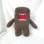 Anime Tama kun Plush Toy Tama kun Domo kun Plush Toy Doll - Korvel