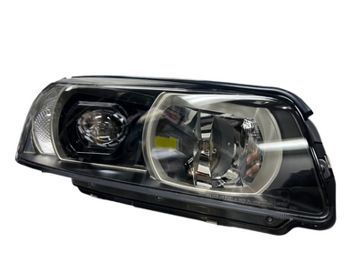 SPDZ1 R34 GTR Projector LED Headlights (Pair)