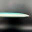 MVP Fission Wave Disco de Golf Driver