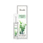 Sage Sea Salt Eau De Parfum Spray - Fresh Light Fragrance