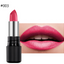 Labial Mate de Terciopelo de Lujo UBUB - Impermeable y de Larga Duración
