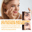 5d Peptide Anti-Wrinkle Eye Repair Cream, Fade Fine Lines Crow's Feet Firming And Smoothing Skin Moisturizing Eye Cream - Korvel