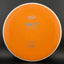 MVP Firm Electron Watt Disc Golf Putter