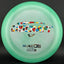 Discraft ESP Nuke OS Distance Driver