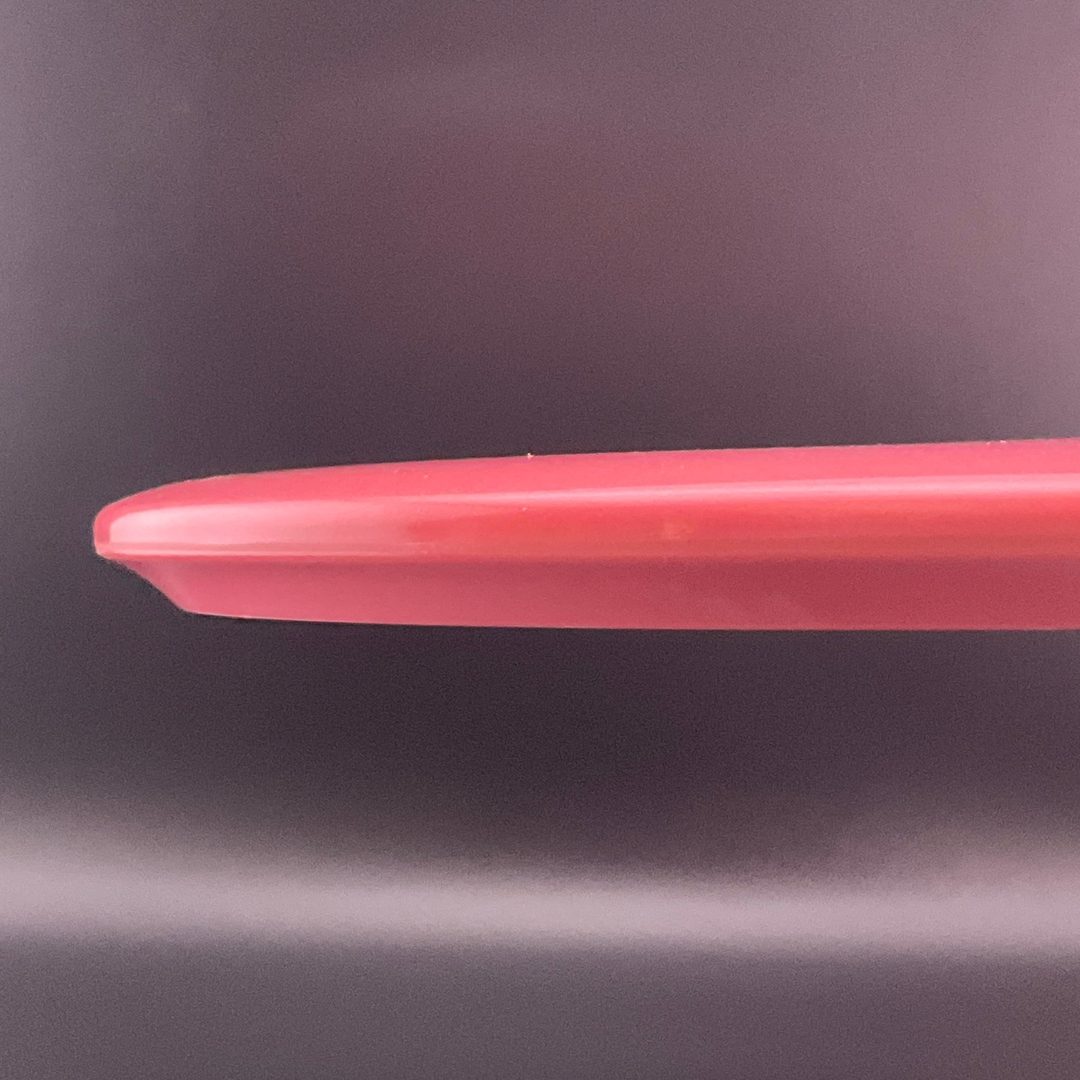 Swirl ESP Buzzz - 2020 Run - Gazellus Ulibarris