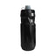 40-ounce Cycling Sports Water Bottle with a Customized Gift Box - Korvel