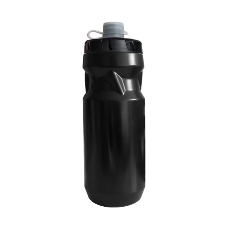 40-ounce Cycling Sports Water Bottle with a Customized Gift Box - Korvel