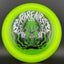 Champion Groove - Elk Man Disco de Golf