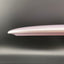 Latitude 64 Royal Grand Brave Disco de Golf Driver