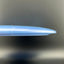 Lux Vapor Essence - Disco Repetidor Huk Limitado