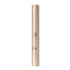 2-in-1 Electric Eyelash Curler and Eyebrow Trimmer