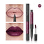 Pudaier Velvet Matte Double-End Lip Gloss