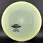 Proto Glow Champion Stingray - Tampon Air Force