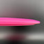 Thermo Lark - First Run Fairway Driver