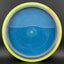 Axiom Neutron Fireball Disc Golf Driver