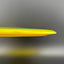 C-Line PD2 - The Stone Jussi Ink - Huk Dyed Disc