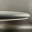MVP Plasma Nomad Disc Golf Putter