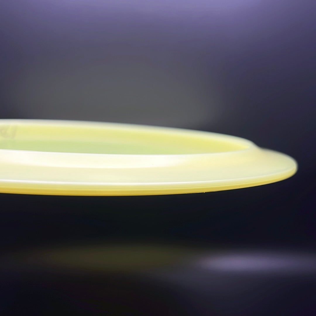 Cedar Alpino - Controlador Premium Sobrestable