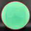 Neutron Hex Disc Golf Midrange - Premium Performance
