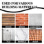Waterproof Repair Plaster, Wall Waterproof Repair Paint Repair Plaster - Korvel