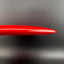 Disque Fairway Star - Dark Rebel F2