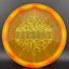 Mystic Amethyst - First Run Disc Golf Disc