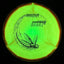 Proto Glow Halo Star Aviar3 - Eveliina Salonen 2025 Tour Series