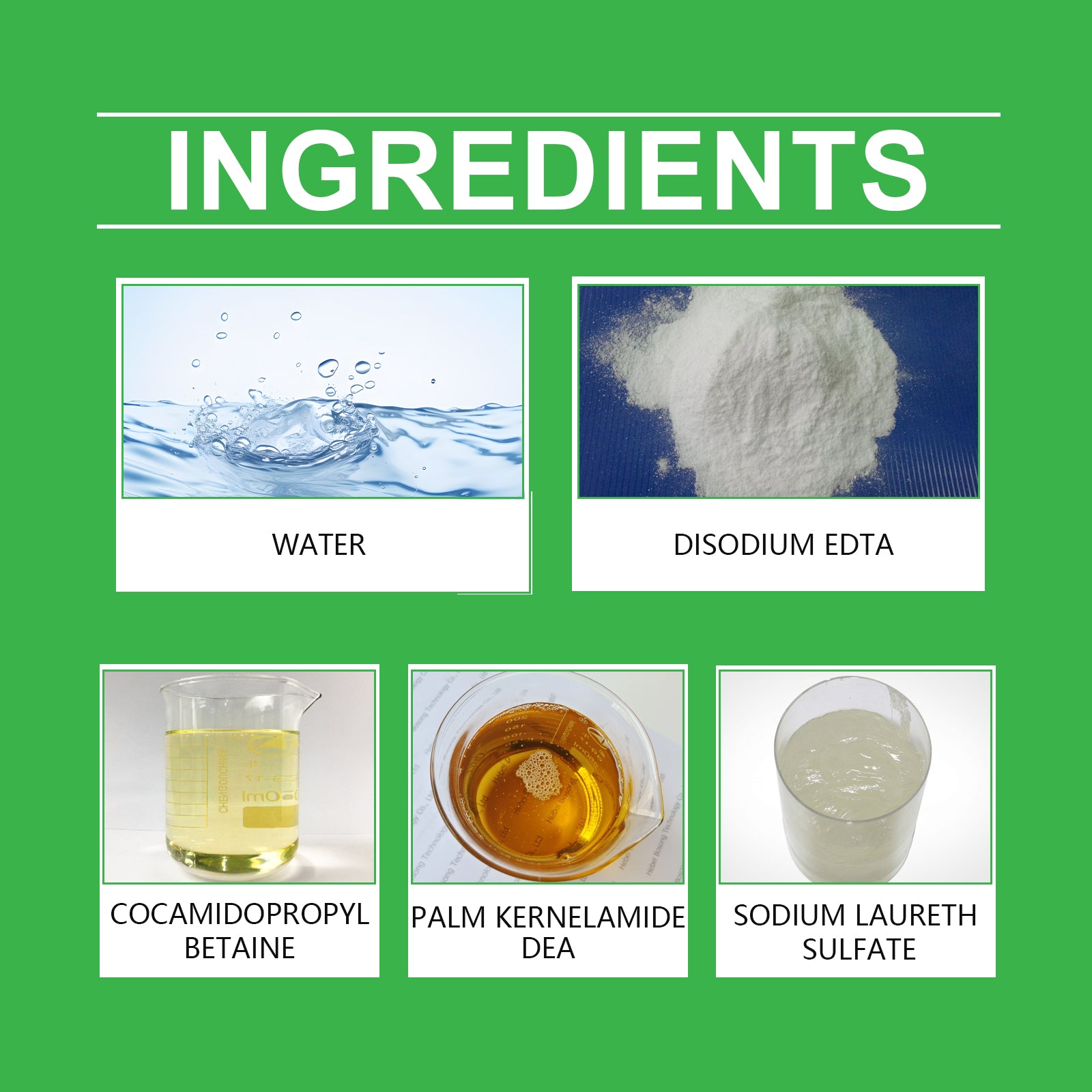 Bathroom Cleaner, Wash Bathtub Sink Toilet Toilet Tile Decontamination Cleaning Spray - Korvel