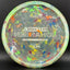 Jawbreaker Z FLX Comet - Édition Équipe Michael Johansen