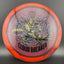 Horizon C-Line Cloud Breaker - Gannon Buhr Signature Series