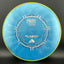 Axiom Plasma Proxy Disc Golf Putter