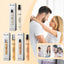 Eau De Toilette Spray Men's Perfume Cologne Citrus Perfume Fresh Charm Portable Fragrance Spray - Korvel
