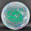 Discraft Jawbreaker Z Super FLX Swarm Disc - Ezra Aderhold