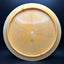 Disque de Disc Golf Alpha Spur - Performance Premium