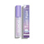 Whitening Teeth Pen, Oral Care Clean Stains White Teeth Fresh Breath Teeth Pen - Korvel