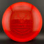 Westside VIP Stag Disc Golf Driver