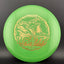 Innova GStar Wraith Disc Golf Driver