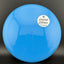 K1 Grym Limited Edition Disc Golf Driver - 2016 Run
