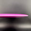 Innova GStar Wraith Disc Golf Driver