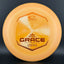 Royal Grand Grace Disc Golf Driver